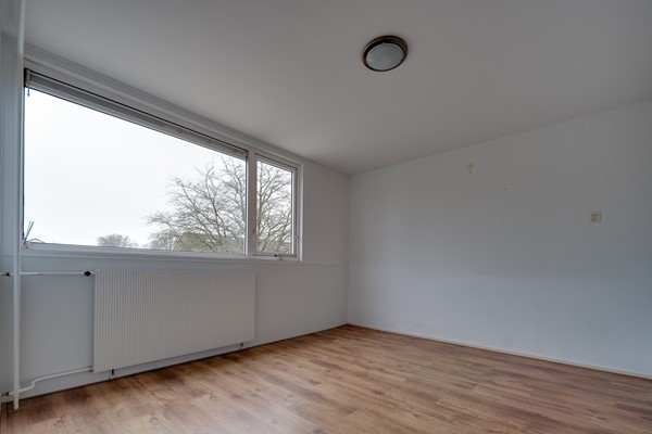 Medium property photo - Steenakkers 57, 9482 RB Tynaarlo